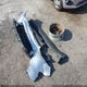 KNDJX3A56G7837977 2016 Kia Soul ! auction photo thumbnail 12