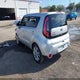 KNDJX3A56G7837977 2016 Kia Soul ! auction photo thumbnail 3