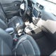 KNDJX3A56G7837977 2016 Kia Soul ! auction photo thumbnail 5
