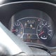 KNDJX3A56G7837977 2016 Kia Soul ! auction photo thumbnail 7