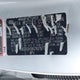 KNDJX3A56G7837977 2016 Kia Soul ! auction photo thumbnail 9