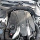 WDDUG8CB7EA020603 2014 Mercedes-Benz S 550 auction photo thumbnail 10