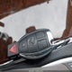WDDUG8CB7EA020603 2014 Mercedes-Benz S 550 auction photo thumbnail 11