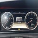 WDDUG8CB7EA020603 2014 Mercedes-Benz S 550 auction photo thumbnail 7