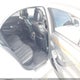 WDDUG8CB7EA020603 2014 Mercedes-Benz S 550 auction photo thumbnail 8