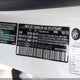 WDDUG8CB7EA020603 2014 Mercedes-Benz S 550 auction photo thumbnail 9