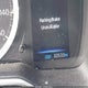JTND4MBE9N3166878 2022 Toyota Corolla Se auction photo thumbnail 15