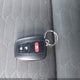 JTND4MBE9N3166878 2022 Toyota Corolla Se auction photo thumbnail 11