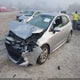 JTND4MBE9N3166878 2022 Toyota Corolla Se auction photo thumbnail 2