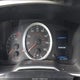 JTND4MBE9N3166878 2022 Toyota Corolla Se auction photo thumbnail 7
