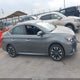 3N1AB7AP1HY368596 2017 Nissan Sentra Sr auction photo thumbnail 13