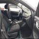 3N1AB7AP1HY368596 2017 Nissan Sentra Sr auction photo thumbnail 5