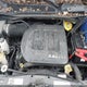 2C4RDGBG7FR668021 2015 Dodge Grand Caravan Se auction photo thumbnail 10