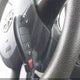 2C4RDGBG7FR668021 2015 Dodge Grand Caravan Se auction photo thumbnail 11