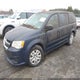 2C4RDGBG7FR668021 2015 Dodge Grand Caravan Se auction photo thumbnail 2