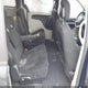 2C4RDGBG7FR668021 2015 Dodge Grand Caravan Se auction photo thumbnail 8