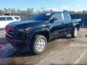 3TYKB5FN0RT010299 2024 Toyota Tacoma Sr5 auction photo thumbnail 2