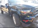 3TYKB5FN0RT010299 2024 Toyota Tacoma Sr5 auction photo thumbnail 6