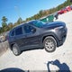 1C4PJMCS2GW220134 2016 Jeep Cherokee Latitude auction photo thumbnail 13