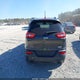 1C4PJMCS2GW220134 2016 Jeep Cherokee Latitude auction photo thumbnail 16