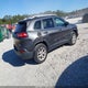 1C4PJMCS2GW220134 2016 Jeep Cherokee Latitude auction photo thumbnail 4