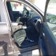 1C4PJMCS2GW220134 2016 Jeep Cherokee Latitude auction photo thumbnail 5