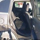 1C4PJMCS2GW220134 2016 Jeep Cherokee Latitude auction photo thumbnail 8