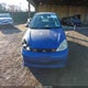 1FAFP34PX2W354984 2002 Ford Focus Se auction photo thumbnail 13