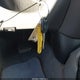 1FAFP34PX2W354984 2002 Ford Focus Se auction photo thumbnail 11