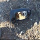 1FAFP34PX2W354984 2002 Ford Focus Se auction photo thumbnail 12