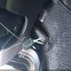 1C3CCBCG6DN546792 2013 Chrysler 200 Limited auction photo thumbnail 11