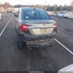 1C3CCBCG6DN546792 2013 Chrysler 200 Limited auction photo thumbnail 13