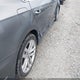 1VWBA7A33JC051576 2018 Volkswagen Passat 2.0T Se auction photo thumbnail 17
