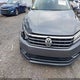 1VWBA7A33JC051576 2018 Volkswagen Passat 2.0T Se auction photo thumbnail 18