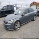 1VWBA7A33JC051576 2018 Volkswagen Passat 2.0T Se auction photo thumbnail 2