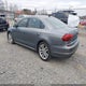 1VWBA7A33JC051576 2018 Volkswagen Passat 2.0T Se auction photo thumbnail 3