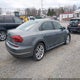 1VWBA7A33JC051576 2018 Volkswagen Passat 2.0T Se auction photo thumbnail 4