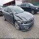 1VWBA7A33JC051576 2018 Volkswagen Passat 2.0T Se auction photo thumbnail 6