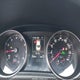1VWBA7A33JC051576 2018 Volkswagen Passat 2.0T Se auction photo thumbnail 7