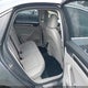 1VWBA7A33JC051576 2018 Volkswagen Passat 2.0T Se auction photo thumbnail 8