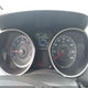 KMHDH4AE2EU063558 2014 Hyundai Elantra Se auction photo thumbnail 7
