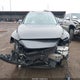 2T2BAMCA6RC054452 2024 Lexus Rx 350 Premium Plus auction photo thumbnail 11