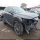 2T2BAMCA6RC054452 2024 Lexus Rx 350 Premium Plus auction photo thumbnail 1