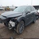 2T2BAMCA6RC054452 2024 Lexus Rx 350 Premium Plus auction photo thumbnail 2