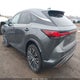 2T2BAMCA6RC054452 2024 Lexus Rx 350 Premium Plus auction photo thumbnail 3