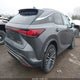 2T2BAMCA6RC054452 2024 Lexus Rx 350 Premium Plus auction photo thumbnail 4