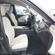 2T2BAMCA6RC054452 2024 Lexus Rx 350 Premium Plus auction photo thumbnail 5
