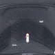 2T2BAMCA6RC054452 2024 Lexus Rx 350 Premium Plus auction photo thumbnail 7