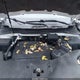 5J8YD4H51HL005959 2017 Acura Mdx Technology Package auction photo thumbnail 10