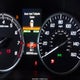5J8YD4H51HL005959 2017 Acura Mdx Technology Package auction photo thumbnail 15
